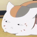 yaomingdexiaolu
