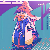 Yo Haru