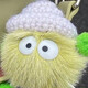 creator avatar