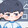 dazuimengyou