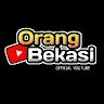 Orang Bekasi