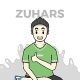 zuhars