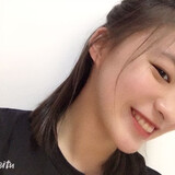 zongzijessie