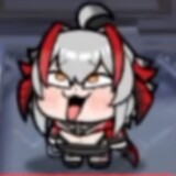 miyinzihai
