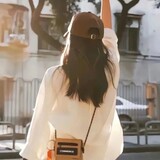 xiaoyuliaoju