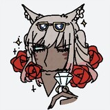 sumiho_02