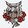 sumiho_02