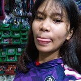 Jenelyn Eranio