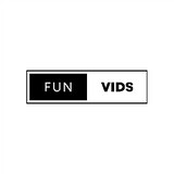 Funvids