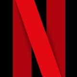 ภาพยนต์จากโรงหนัง