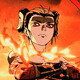 creator avatar