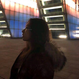 Emilyyy_Deng
