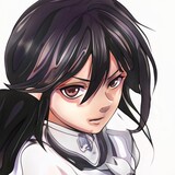 emanuel_leblanc_01
