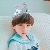 aizhetengdexiaogui