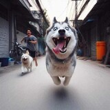 sizedgameboy_04