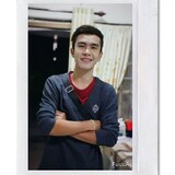 ชัยณรงค์ ฟลุ๊ค