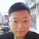 wangxiaolelalala