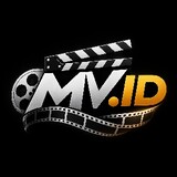 M.Id_one