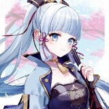 Feiqiucongcibuzaifei