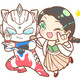 creator avatar
