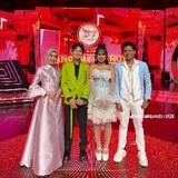 Laisa Reva Oktaviani