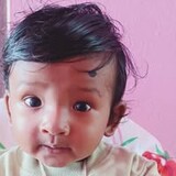 Sabka Bro