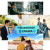 Bluesmoon_Drama