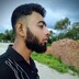 Jannat Are Nur