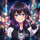 creator avatar