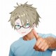 creator avatar