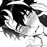 shiyouyuyezi