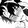 shiyouyuyezi