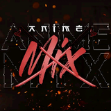 Anime_Mix