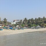 pradnyagavali