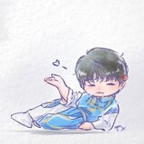 xingfenga