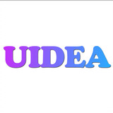 uidea