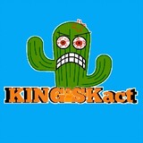 KING'SKact