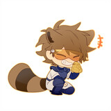 Wurendaoshangdekezong