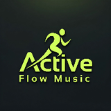 Active Flow Music