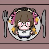 gualegekun-