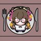 creator avatar