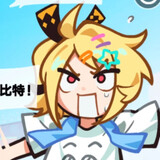 tianzhaohenmeng