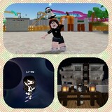 Naya_zrtw02