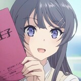 mayixuejiesigeida-_-