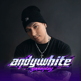 andywhitegameplay
