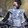 mochengcheng