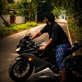 Kamran Hussen_2845