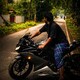 creator avatar