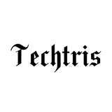 techtris