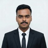 MD. Mahid Khan